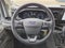 2023 Ford Transit Passenger Wagon T-350 148" Med Roof XLT RWD