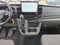 2023 Ford Transit Passenger Wagon T-350 148" Med Roof XLT RWD