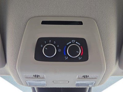 2023 Ford Transit Passenger Wagon T-350 148" Med Roof XLT RWD