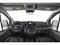 2023 Ford Transit Passenger Wagon T-350 148" Low Roof XL RWD