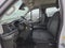 2023 Ford Transit Passenger Wagon T-350 148" Low Roof XL RWD