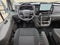 2023 Ford Transit Passenger Wagon T-350 148" Low Roof XL RWD