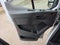 2023 Ford Transit Passenger Wagon T-350 148" Low Roof XL RWD