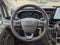 2023 Ford Transit Passenger Wagon T-350 148" Low Roof XL RWD