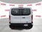 2023 Ford Transit Passenger Wagon T-350 148" Low Roof XL RWD