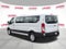 2023 Ford Transit Passenger Wagon T-350 148" Low Roof XL RWD