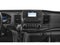2024 Ford Transit Passenger Wagon T-350 148" Low Roof XL RWD