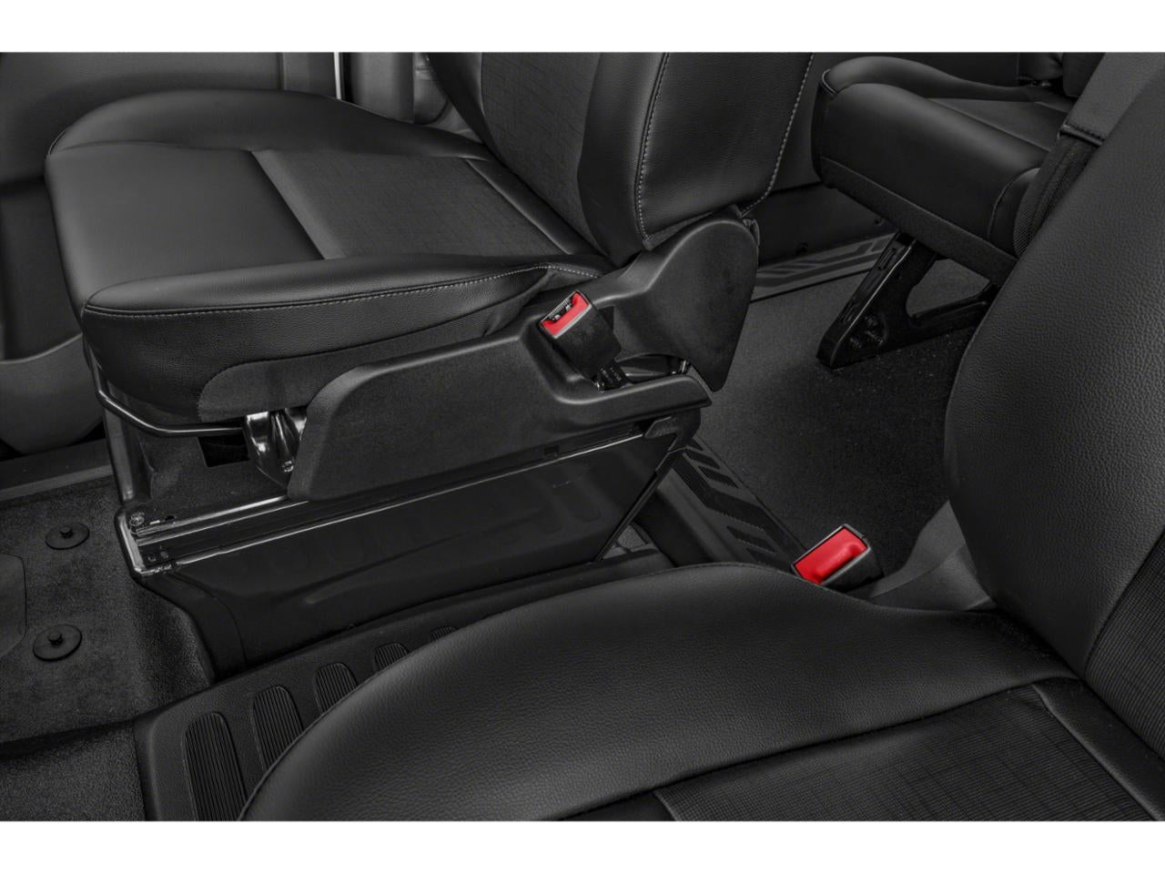 2023 Ford Transit Passenger Wagon T-350 148" Low Roof XL RWD