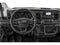 2023 Ford Transit Passenger Wagon T-350 148" Low Roof XL RWD