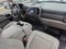 2021 Ford Super Duty F-350 DRW XL 4WD SuperCab 168" WB 60" CA