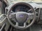 2021 Ford Super Duty F-350 DRW XL 4WD SuperCab 168" WB 60" CA