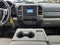 2021 Ford Super Duty F-350 DRW XL 4WD SuperCab 168" WB 60" CA