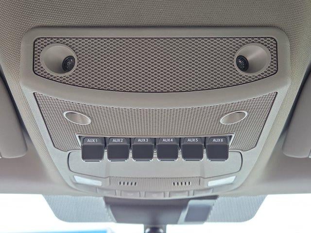 2021 Ford Super Duty F-350 DRW XL 4WD SuperCab 168" WB 60" CA