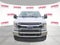 2021 Ford Super Duty F-350 DRW XL 4WD SuperCab 168" WB 60" CA