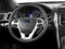 2014 Ford Explorer FWD 4dr XLT