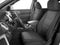 2014 Ford Explorer FWD 4dr XLT