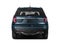 2018 Ford Explorer XLT FWD