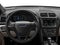 2017 Ford Explorer XLT FWD