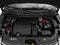 2016 Ford Explorer FWD 4dr XLT