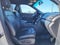 2019 Ford Explorer Limited FWD