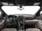 2017 Ford Explorer Limited FWD