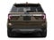 2017 Ford Explorer Limited FWD