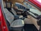 2020 Ford Escape SE Sport Hybrid FWD