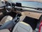 2020 Ford Escape SE Sport Hybrid FWD