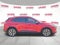 2020 Ford Escape SE Sport Hybrid FWD