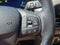 2020 Ford Escape SE Sport Hybrid FWD