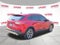 2020 Ford Escape SE Sport Hybrid FWD