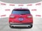 2020 Ford Escape SE Sport Hybrid FWD