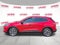 2020 Ford Escape SE Sport Hybrid FWD