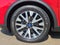 2020 Ford Escape SE Sport Hybrid FWD
