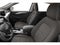 2020 Ford Escape SE Sport Hybrid FWD