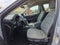 2020 Ford Escape S FWD