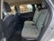 2020 Ford Escape S FWD
