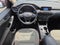 2020 Ford Escape S FWD