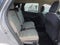2020 Ford Escape S FWD