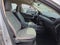 2020 Ford Escape S FWD