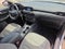 2020 Ford Escape S FWD