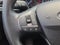 2020 Ford Escape S FWD