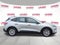 2020 Ford Escape S FWD