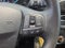 2020 Ford Escape S FWD
