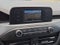 2020 Ford Escape S FWD