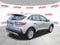 2020 Ford Escape S FWD