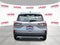 2020 Ford Escape S FWD