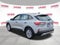 2020 Ford Escape S FWD