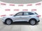 2020 Ford Escape S FWD