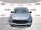 2020 Ford Escape S FWD
